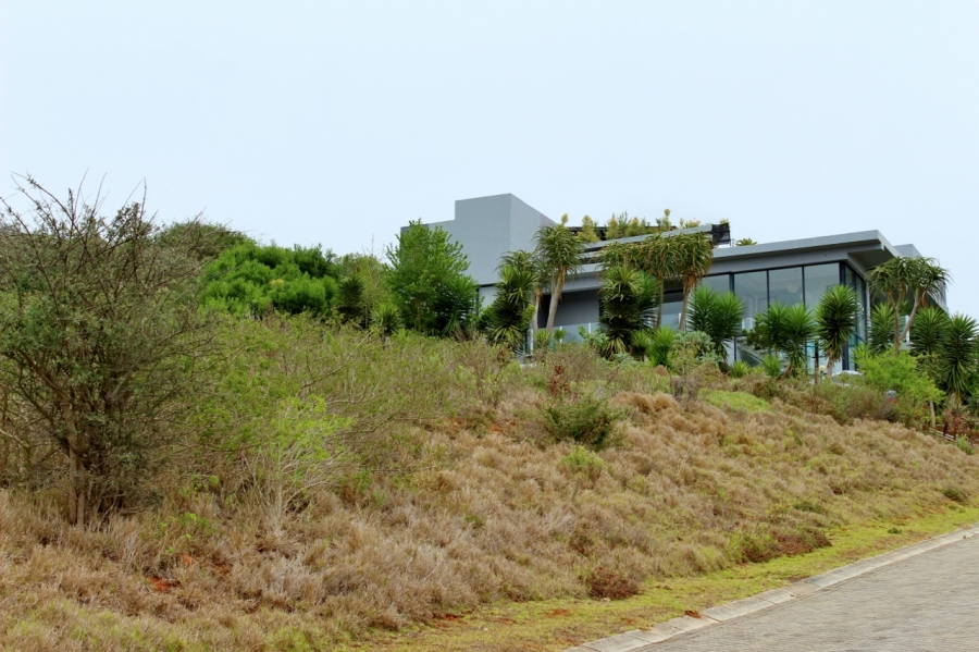 0 Bedroom Property for Sale in Riverview Water Front Estate Eastern Cape